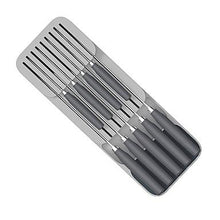 Load image into Gallery viewer, Knife Drawer Organizer
