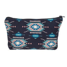 Load image into Gallery viewer, Retro Glam Bag
