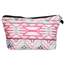 Load image into Gallery viewer, Retro Glam Bag
