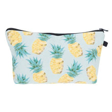 Load image into Gallery viewer, Retro Glam Bag
