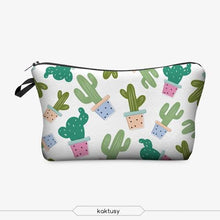 Load image into Gallery viewer, Retro Glam Bag
