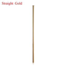Load image into Gallery viewer, Steely Straws
