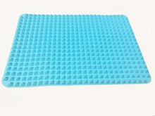Load image into Gallery viewer, Pyramid Bakeware Mat
