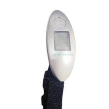 Load image into Gallery viewer, Luggage Scale Clip
