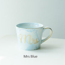 Load image into Gallery viewer, Lovely Title Mug
