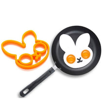 Load image into Gallery viewer, Eggy Faces
