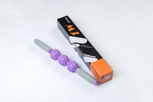 Load image into Gallery viewer, Spike Stick Massage Roller
