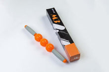 Load image into Gallery viewer, Spike Stick Massage Roller
