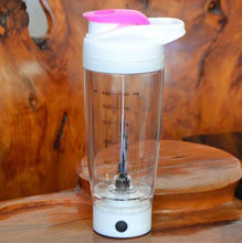 Load image into Gallery viewer, Twister Bottle
