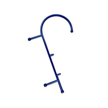 Load image into Gallery viewer, Trigger Point Massage Hook
