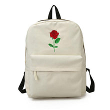 Load image into Gallery viewer, Matching Backpack
