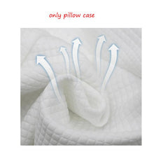 Load image into Gallery viewer, Side Leg Pillow

