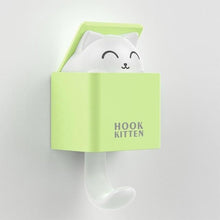 Load image into Gallery viewer, Hook Kitten

