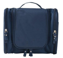 Load image into Gallery viewer, EZ Travel Bag
