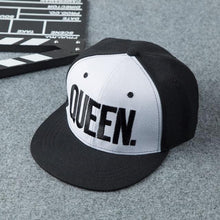 Load image into Gallery viewer, Royalty Couples Hat
