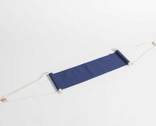 Load image into Gallery viewer, Desk Feet Hammock
