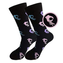 Load image into Gallery viewer, Gotcha Socks
