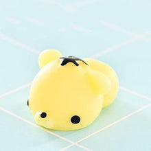 Load image into Gallery viewer, Squishy Anti-Stress Animals
