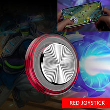 Load image into Gallery viewer, Mobile Joystick
