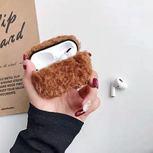 Load image into Gallery viewer, Luxurious Airpod Case
