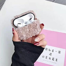 Load image into Gallery viewer, Luxurious Airpod Case

