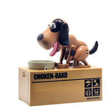 Load image into Gallery viewer, Doggo Bank
