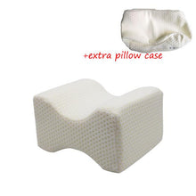 Load image into Gallery viewer, Side Leg Pillow
