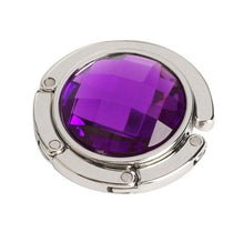 Load image into Gallery viewer, Jewel Hook
