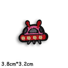 Load image into Gallery viewer, Fashion Patch
