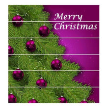Load image into Gallery viewer, Holiday Stairs
