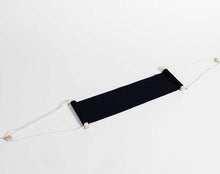Load image into Gallery viewer, Desk Feet Hammock
