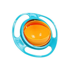 Load image into Gallery viewer, Safe Saturn Bowl
