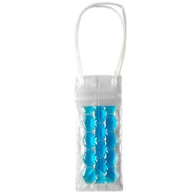 Load image into Gallery viewer, Wine Chill Bag
