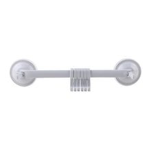 Load image into Gallery viewer, Easy Shower Storage Hooks
