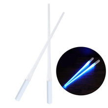 Load image into Gallery viewer, Saber Sticks LED Chopsticks
