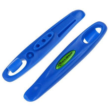 Load image into Gallery viewer, Easy Tire Repair Bike Tool
