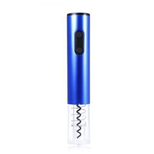 Load image into Gallery viewer, Smart Wine Opener
