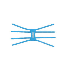 Load image into Gallery viewer, Easy Bend Stand
