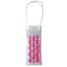 Load image into Gallery viewer, Wine Chill Bag

