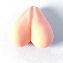 Load image into Gallery viewer, Stretchy Sack Adult Squishy Toy
