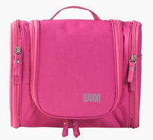 Load image into Gallery viewer, EZ Travel Bag
