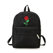 Load image into Gallery viewer, Matching Backpack
