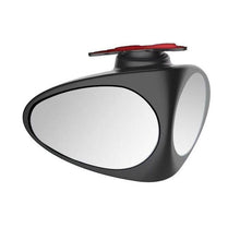 Load image into Gallery viewer, Park Mirror
