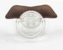 Load image into Gallery viewer, Funny Baby Pacifier
