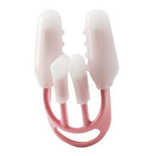 Load image into Gallery viewer, Nose Aligner Slimming Tool
