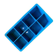 Load image into Gallery viewer, Mega Ice Cube Tray
