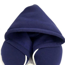 Load image into Gallery viewer, Hoodie Pillow
