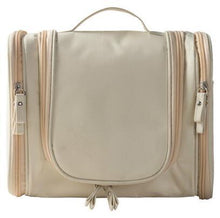 Load image into Gallery viewer, EZ Travel Bag
