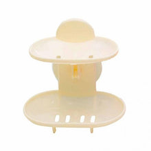 Load image into Gallery viewer, Double Tray Soap Holder
