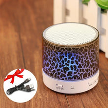 Load image into Gallery viewer, Wireless Boomer Speaker
